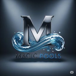 Central Florida Pool Builders | Magic Pools – Custom Designs